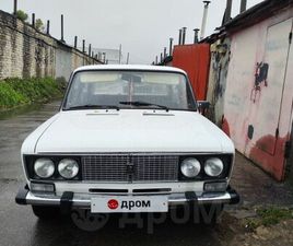 LADA 2106 ПРОДАЖА ЛАДА 2106, 2000 ГОД В ВОРОНЕЖЕ