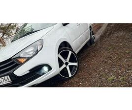 LADA GRANTA ПРОДАЖА ЛАДА ГРАНТА, 2022 ГОД В САМАРЕ