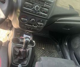 LADA GRANTA ПРОДАЖА ЛАДА ГРАНТА, 2023 ГОД В АЛЕКСАНДРО-НЕВСКОМ