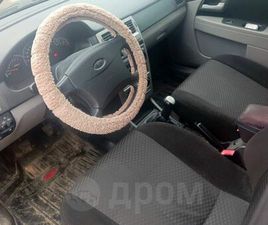 ПРОДАЖА ЛАДА ПРИОРА, 2011 ГОД В ЯРОСЛАВЛЕ