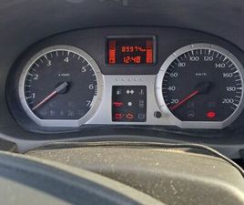 LADA LARGUS ПРОДАЖА ЛАДА ЛАРГУС КРОСС, 2018 ГОД В САНКТ-ПЕТЕРБУРГЕ