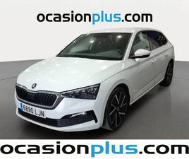 1.5 TSI SPORT DSG (150 CV)