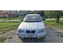 ПРОДАЖА ЛАДА 2110, 2002 ГОД В НОВОДМИТРИЕВСКОЙ