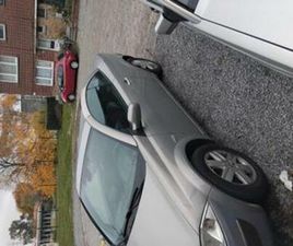 RENAULT MEGANE CABRIOLET ② RENAULT MEGANE CABRIOLET — RENAULT — 2EMEMAIN