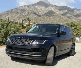 4.4 SDV8 LANGER RADSTAND SVAUTOBIOGRAPHY