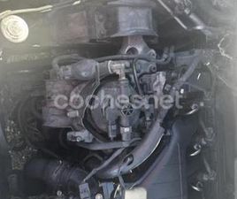 PEUGEOT 307 PEUGEOT 307