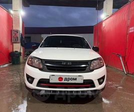 LADA GRANTA ПРОДАЖА ЛАДА ГРАНТА, 2012 ГОД В БУЙНАКСКЕ