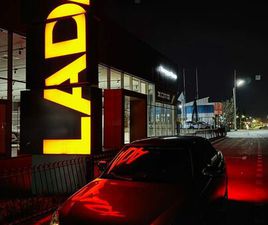 ПРОДАЖА ЛАДА ПРИОРА, 2015 ГОД В СИМФЕРОПОЛЕ