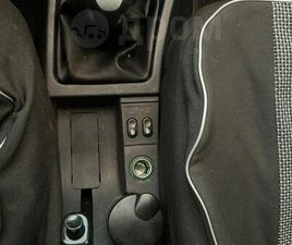 LADA PRIORA ПРОДАЖА ЛАДА ПРИОРА, 2011 ГОД В НОВОСИБИРСКЕ