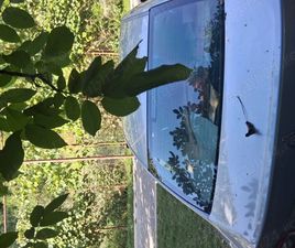 VÂND RENAULT LATITUD.