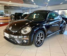 1.2 TSI DSG SOUND TETTO PANORAMA PREZZO REALE !!