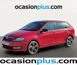 1.6 TDI CR AMBITION (90 CV)