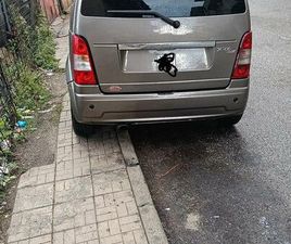 LIGIER X-TOO LIGIER XTOO