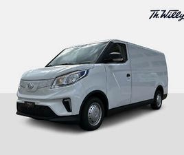 EDELIVER 3 KAW. KURZ E-MOTOR 50KWH