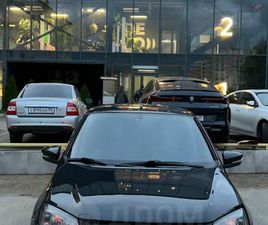 LADA GRANTA ПРОДАЖА ЛАДА ГРАНТА, 2013 ГОД В МАХАЧКАЛЕ