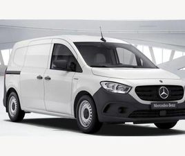 1.5 110 CDI BASE L2 EURO 6 (START/STOP) 6DR