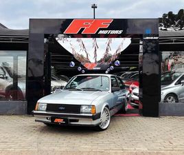 L / SL / SL/E / DL / SE 1.6