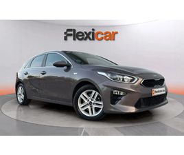 1.4 T-GDI 103KW (140CV) DRIVE