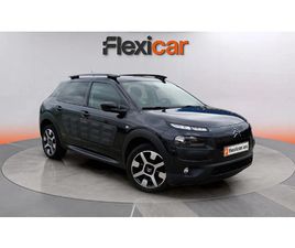 PURETECH 110CV S&S FEEL EDITION