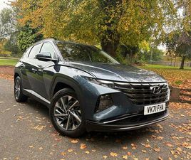 1.6 T-GDI PREMIUM EURO 6 (START/STOP) 5DR