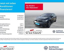 AHK AREA VIEW MATRIX WÄRMEPUMPE KLIMA LED NAVI ALU