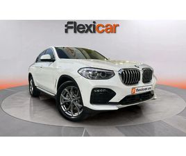 XDRIVE30I