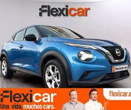 DIG-T 84 KW (114 CV) 6M/T ACENTA