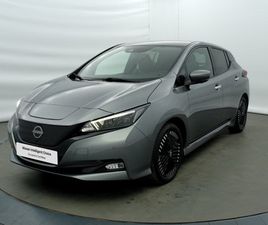 150CH 40KWH TEKNA 22