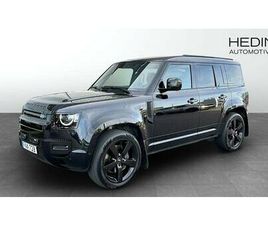 110 P400E X-DYNAMIC SE