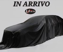 SERIE 3 (F30/31) 320D TOURING MSPORT