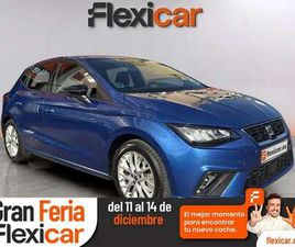 ST 1.2 TSI FR