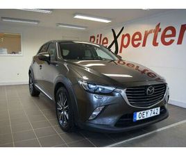 2.0 SKYACTIV-G /HEAD-UP DISPLAY/BACKKAMERA/