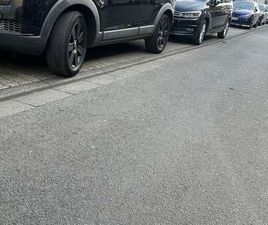 CHEVROLET CAPTIVA 2.0 4WD 7 SITZER AUTOMATIK LT