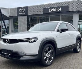 (145 PS) ADVANTAGE|ACC|NAVI|HEAD-UP|18-ZOLL