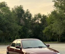 KIA SPECTRA ПРОДАЖА KIA SPECTRA, 2008 ГОД В ОРСКЕ