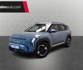 81.4 KWH 204 CH EARTH