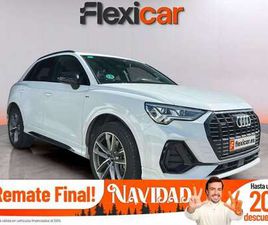 40 TFSI QUATTRO S TRONIC