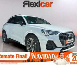 40 TFSI QUATTRO S TRONIC