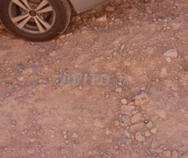 OÙ EST AAZAZA TAROUDANT