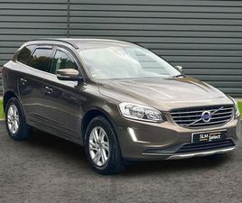 2.0 D4 SE NAV EURO 6 (START/STOP) 5DR