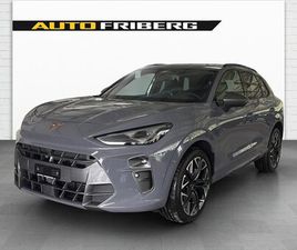 TERRAMAR 2.0 TSI VZ 4DRIVE DSG