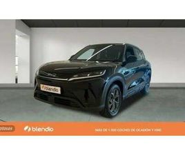 BEV 45KWH BOOST 177 5P