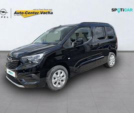 COMBO-E LIFE -E ULTIMATE +NAVI +STANDH. +3-PHASIG - E ULTIMATE