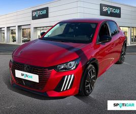 HYBRID 110 E-DCS6 SERIE SPECIALE ENVY