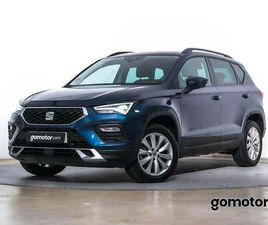 2.0 TDI 110KW S/S STYLE GO 150 5P
