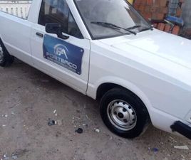 FORD PAMPA L 1.8I / 1.8