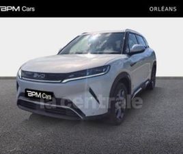 BYD ATTO2 45.1 KWH 177 BOOST