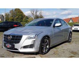 ELEGANCE 2,0 TURBO AUT., TOP ZUSTAND