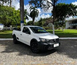 HONDA CITY SEDAN LX 1.5 FLEX 16V 4P AUT.