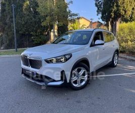 (U11) XDRIVE20 204 BUSINESS DESIGN 66.5 KWH BVA